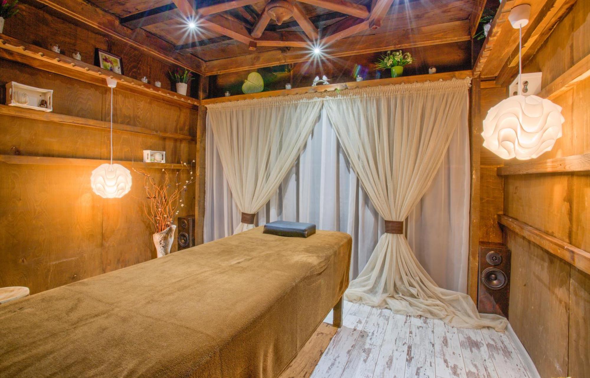 Veziova House Hotel Bansko Exterior photo