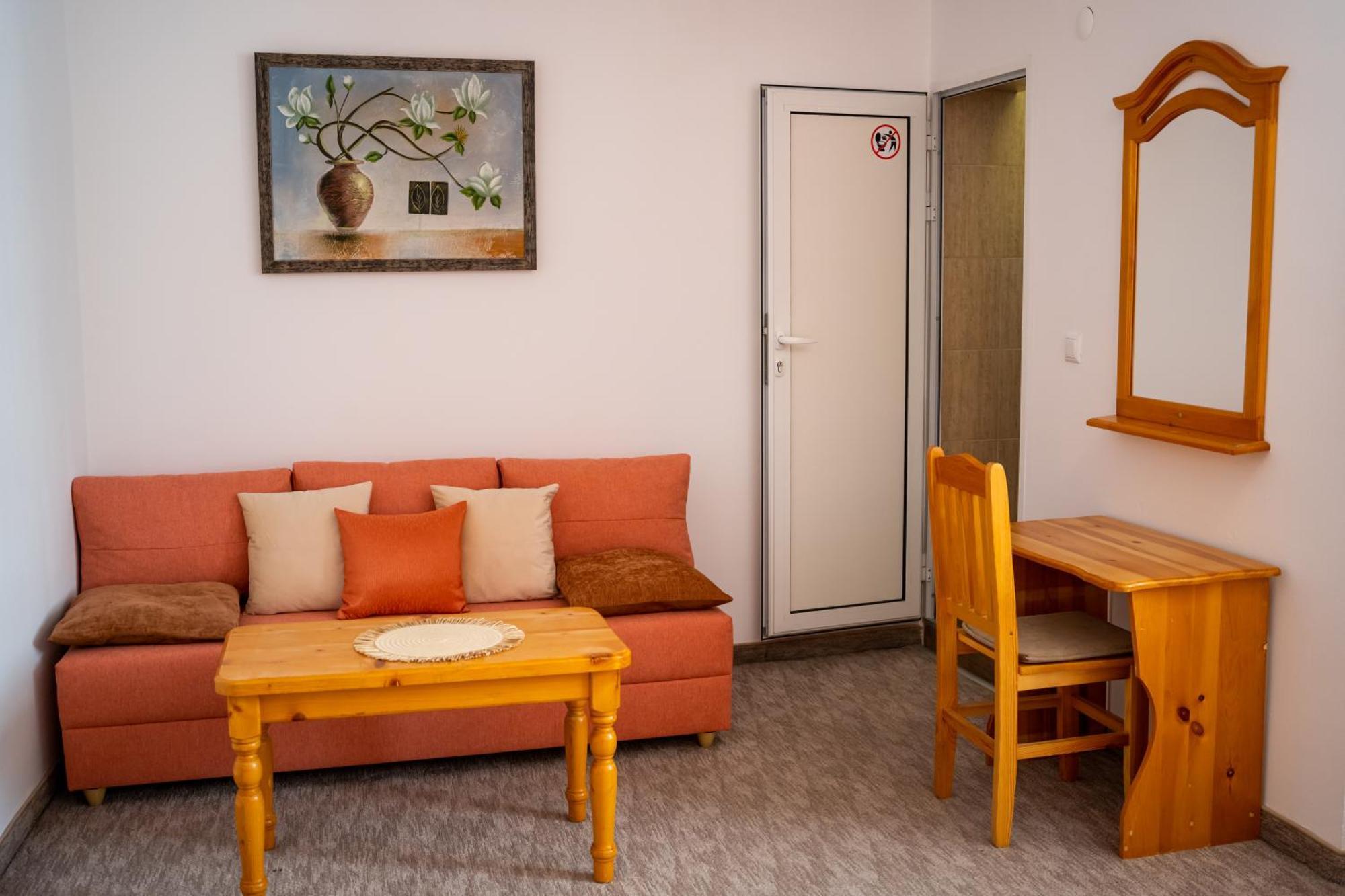 Veziova House Hotel Bansko Exterior photo